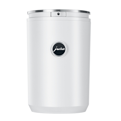 JURA Cool Control 1.0 Liter, White (EA) (24241)