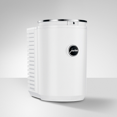 JURA Cool Control 1.0 Liter, White (EA) (24241)