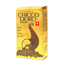 Cafe Chicco dOro Tradition