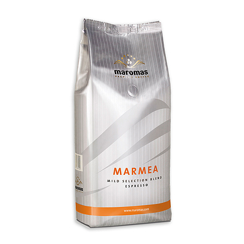 MAROMAS Marmea (1000g)