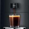 ONO Coffee Black (EA)