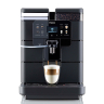Saeco NEW Royal One Touch Cappuccino  inkl. Saeco/Philips Wartungskit INTENZA+, Wertgarantie 5 Jahre Komfort - 700