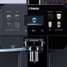 Saeco NEW Royal One Touch Cappuccino  inkl. Saeco/Philips Wartungskit INTENZA+, Wertgarantie 5 Jahre Komfort - 700
