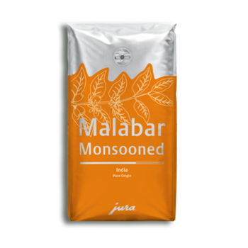 Malabar Monsooned, Blend 4x250g