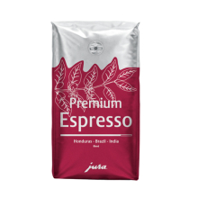 Premium Espresso Blend (4 x 250g)