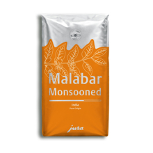 Malabar Monsooned, Blend (4x 250g)