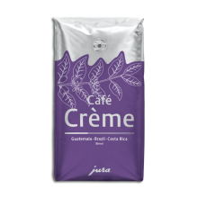 Café Crème Blend (4 x 250g)